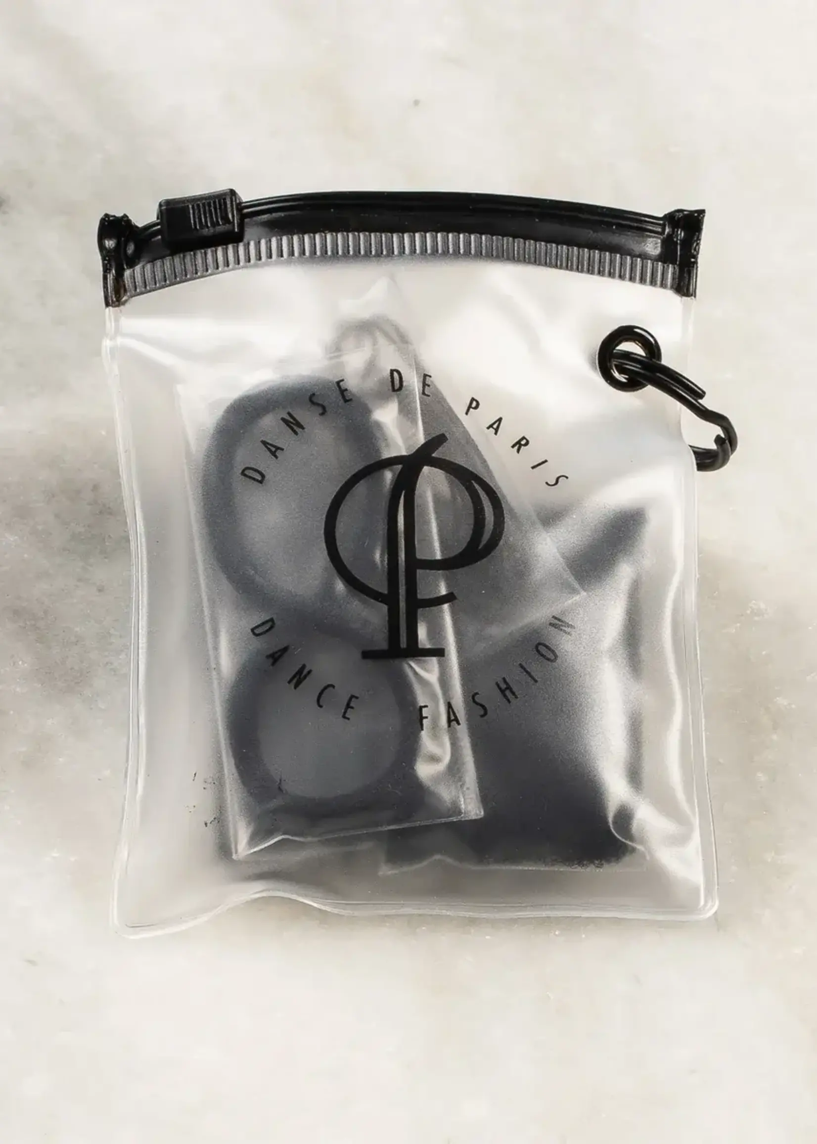 Danse De Paris Danse De Paris Bun Pack
