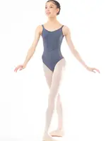 Danse De Paris Natasha