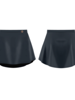 Danse De Paris Natasha Skirt