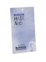Bunheads Bunheads Hair Net