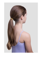 Bloch Hair Elastics