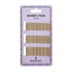 Bunheads Bobby Pins