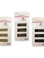 Bloch Bobby Pins
