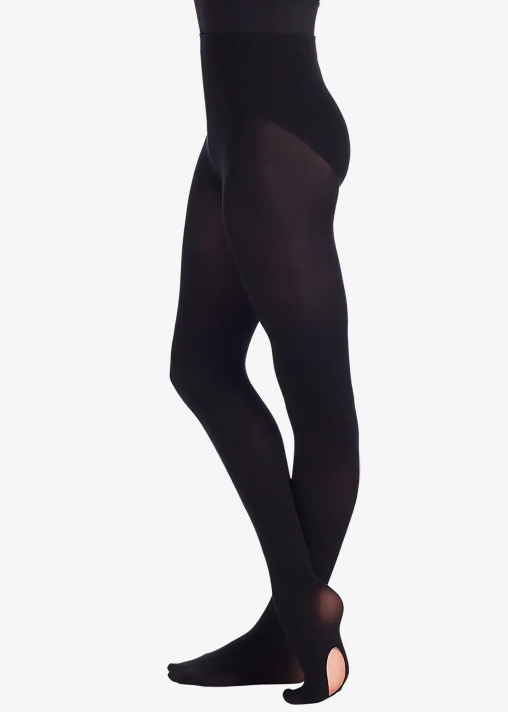 So Danca Adult Convertible Tight