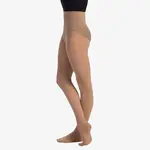 So Danca TS74 Adult Footed Tight