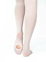 RP Collection Adult Convertible Tight