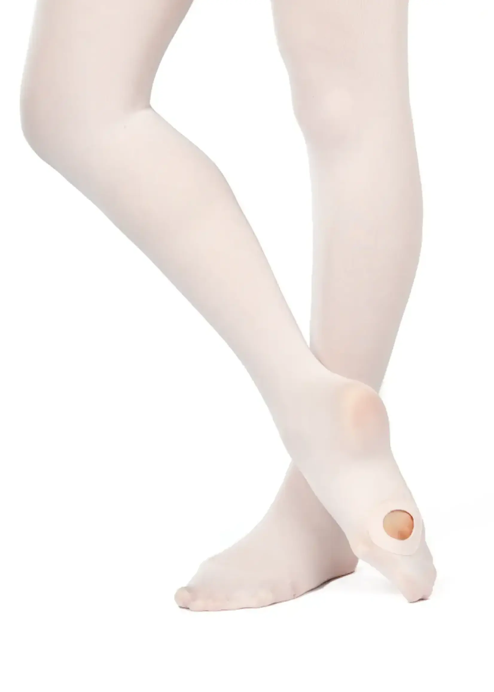 RP Collection Adult Convertible Tight