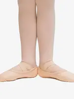 So Danca Bliss Ballet Shoe