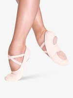 So Danca Bliss Ballet Shoe