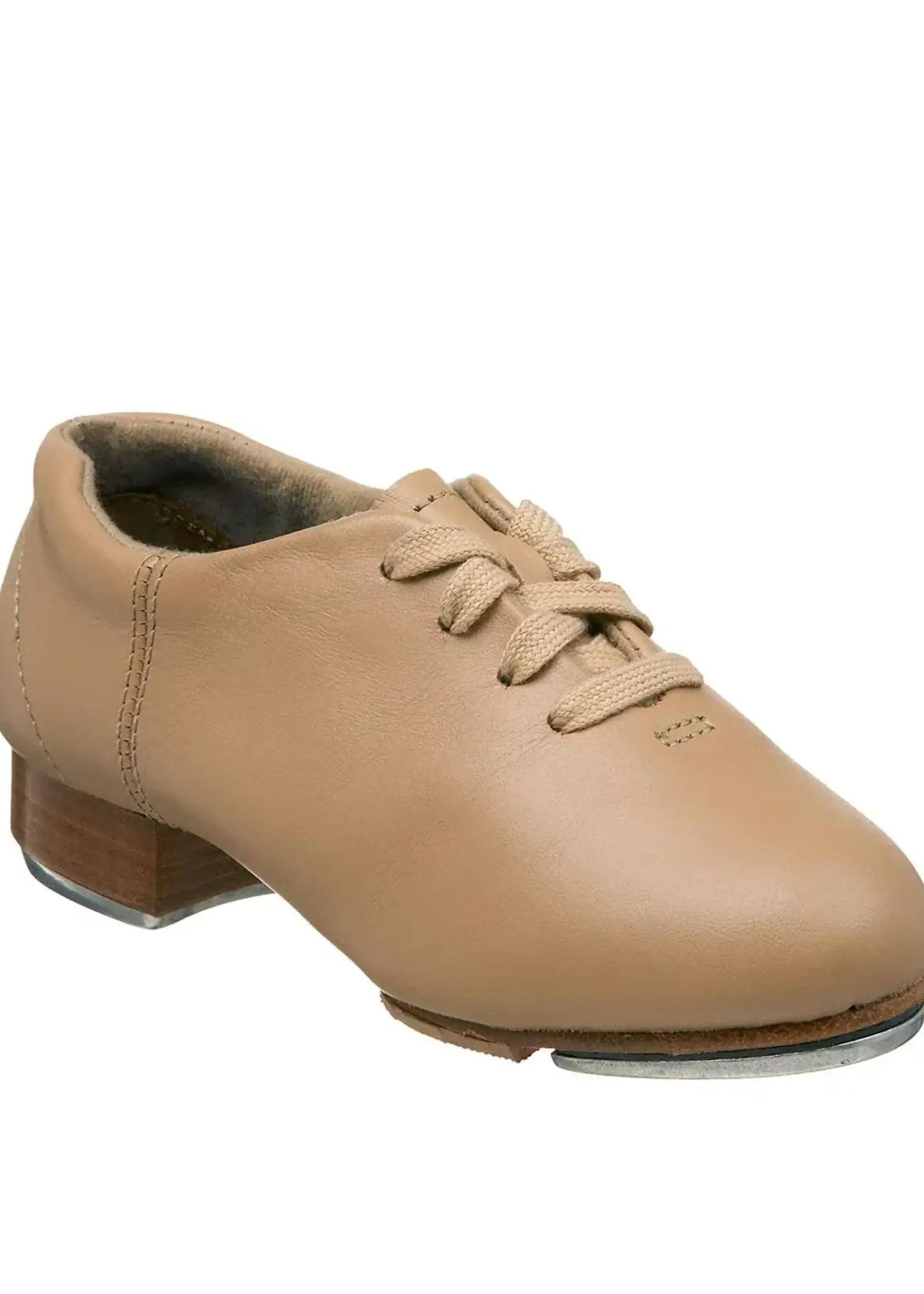 Capezio Flex Master (Child)