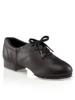 Capezio Flex Master (Child)