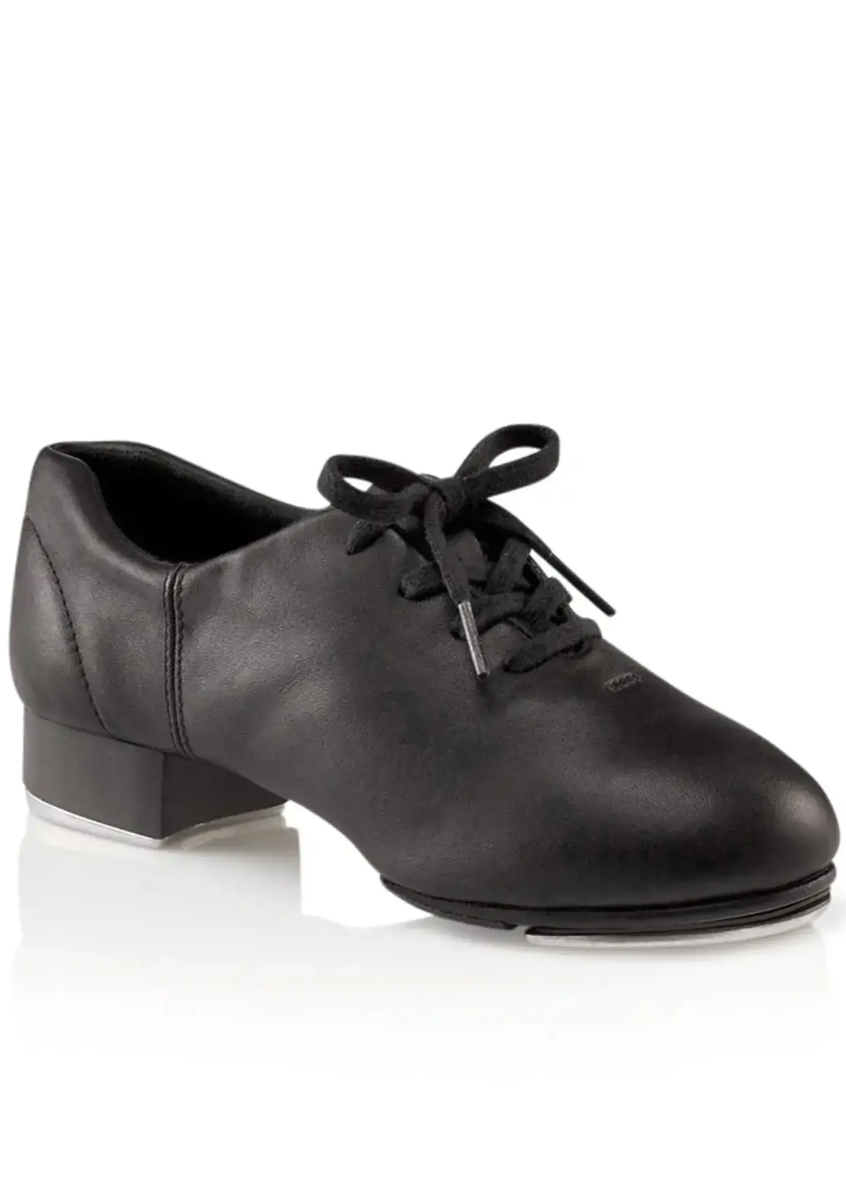Capezio Flex Master (Child)
