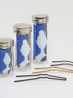 Bunheads 2.5" Hairpins