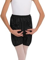 Body Wrappers Ripstop Bloomer Girls