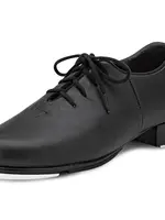 Bloch Audeo Jazz Tap (Child)