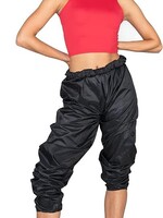 Body Wrappers Adult Pant