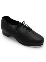 Capezio Cadence Tap Shoe (child)