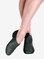 So Danca Java Jazz Shoe
