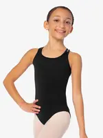 So Danca Gioneta - Tank Leo (SL126)