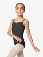So Danca Steffi Pinch Front Leo