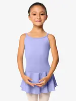 So Danca Lucinda - SL120