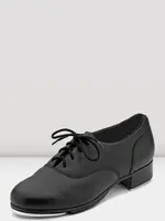 Bloch Respect Tap Shoe