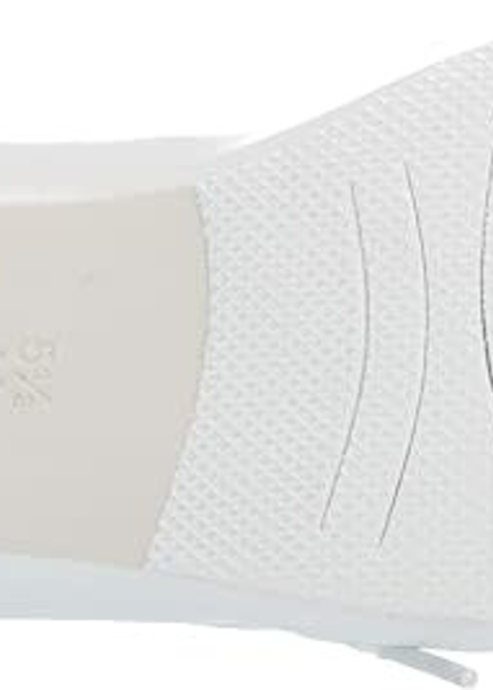 Bloch Annie Tyette Tap Shoe