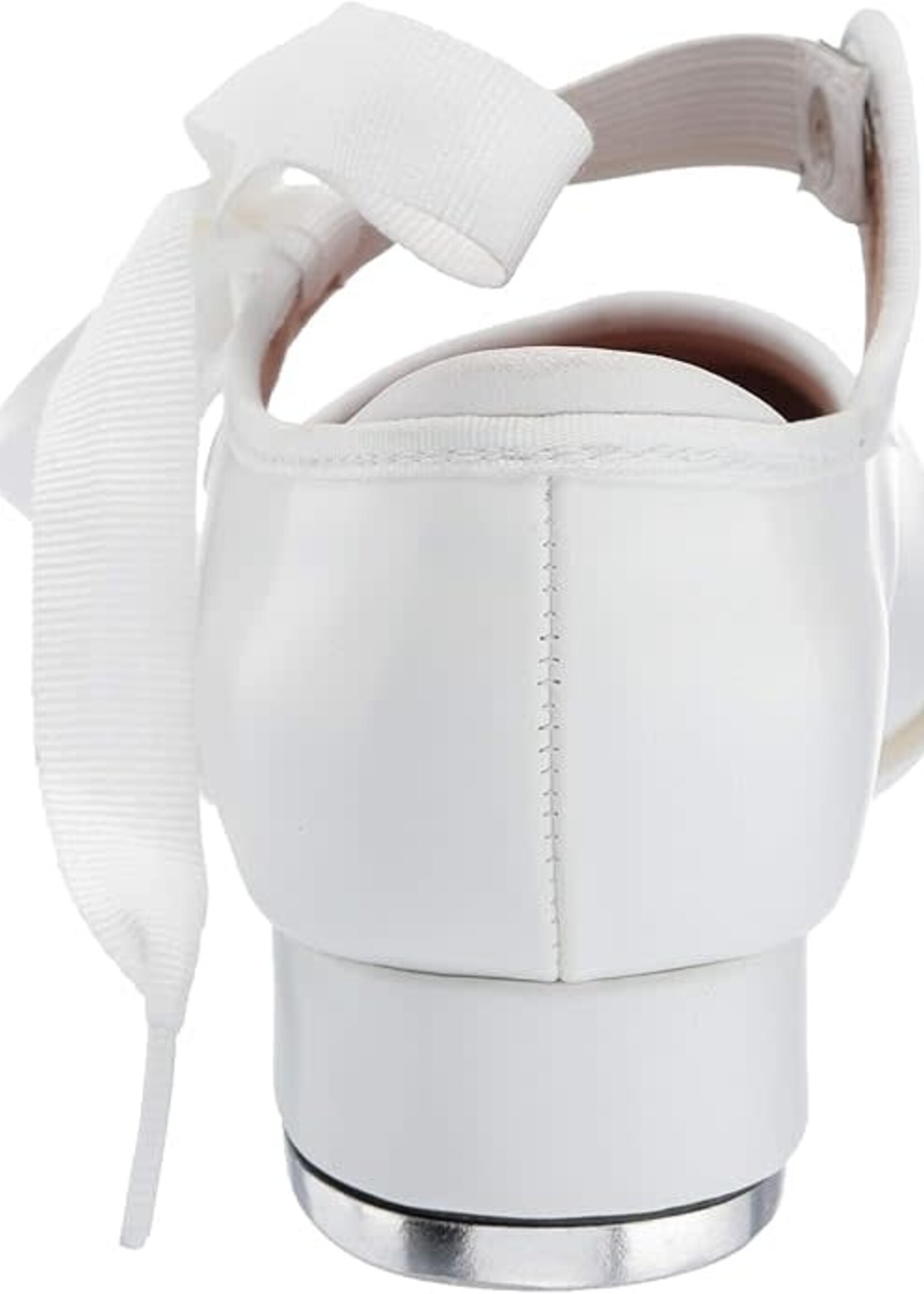 Bloch Annie Tyette Tap Shoe