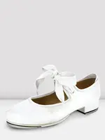 Bloch Annie Tyette Tap Shoe