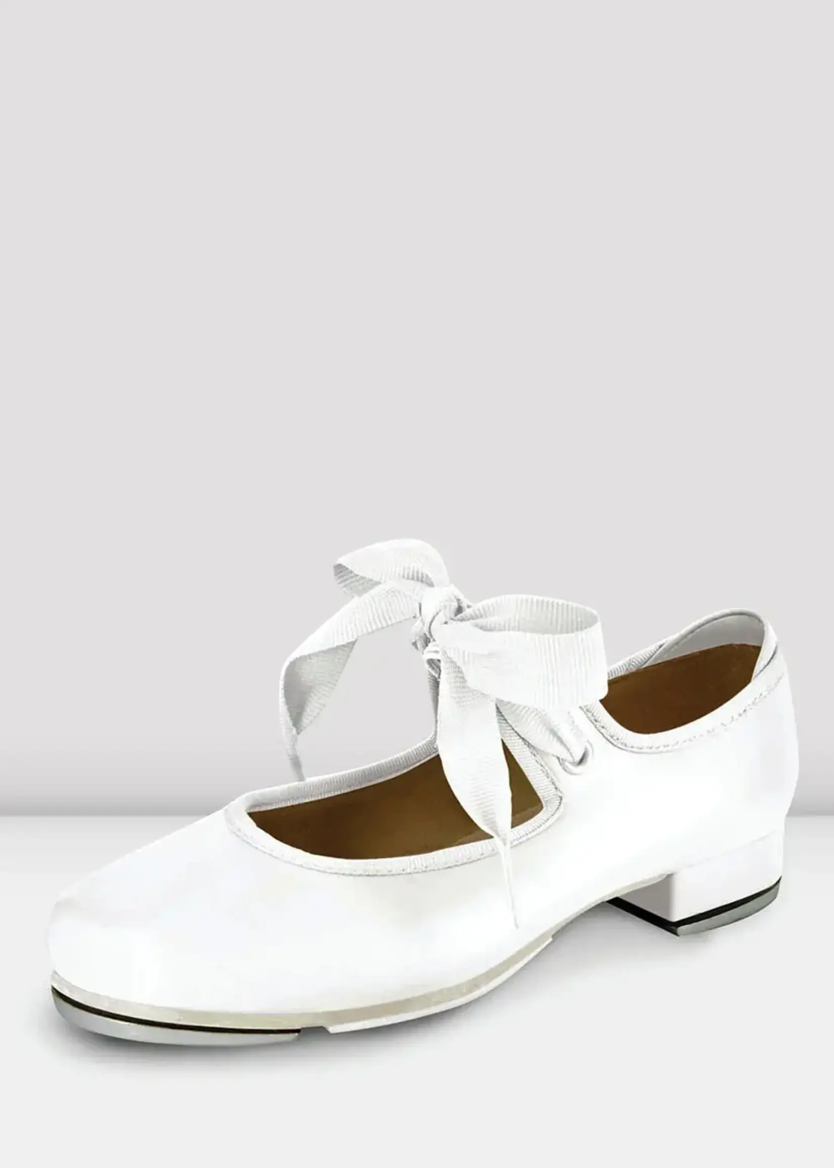Bloch Annie Tyette Tap Shoe