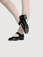 Bloch Allie Tap Shoe