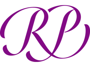 RP Collection