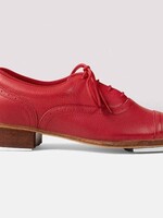 Bloch Ladies Jason Samuel Smith - Limited Edition