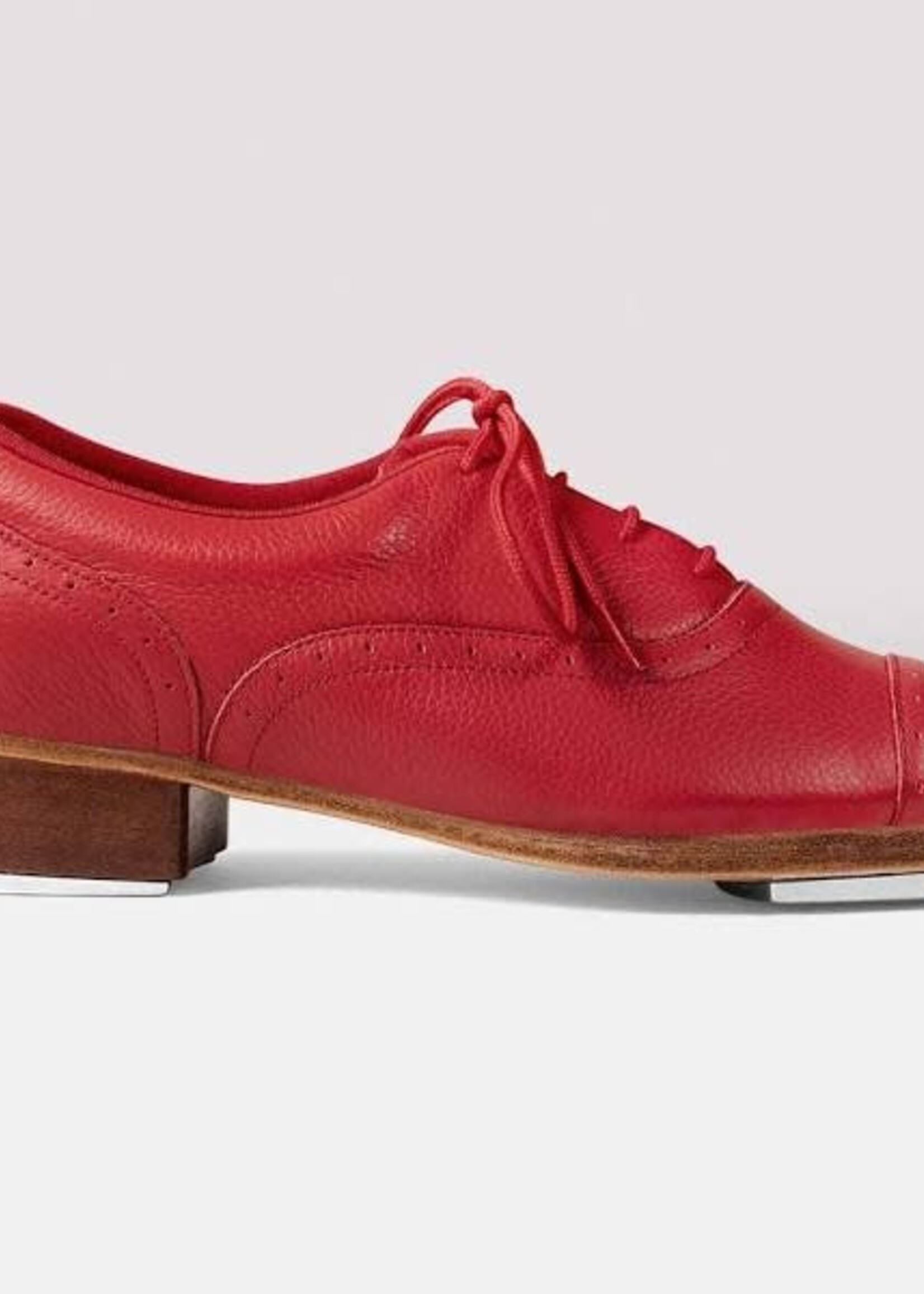 Bloch Ladies Jason Samuel Smith - Limited Edition