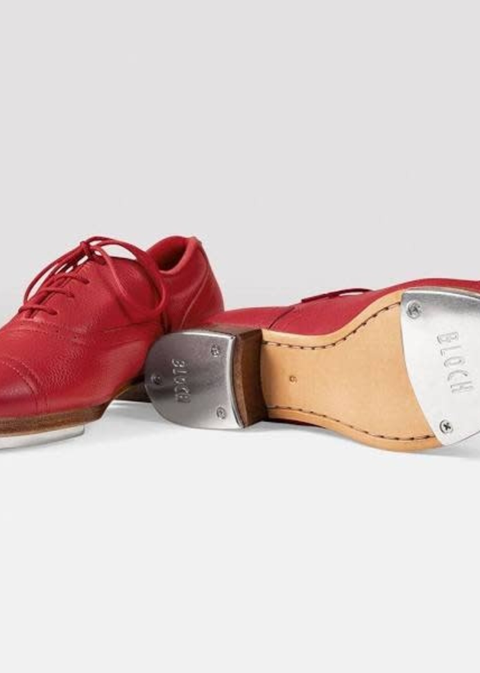 Bloch Ladies Jason Samuel Smith - Limited Edition