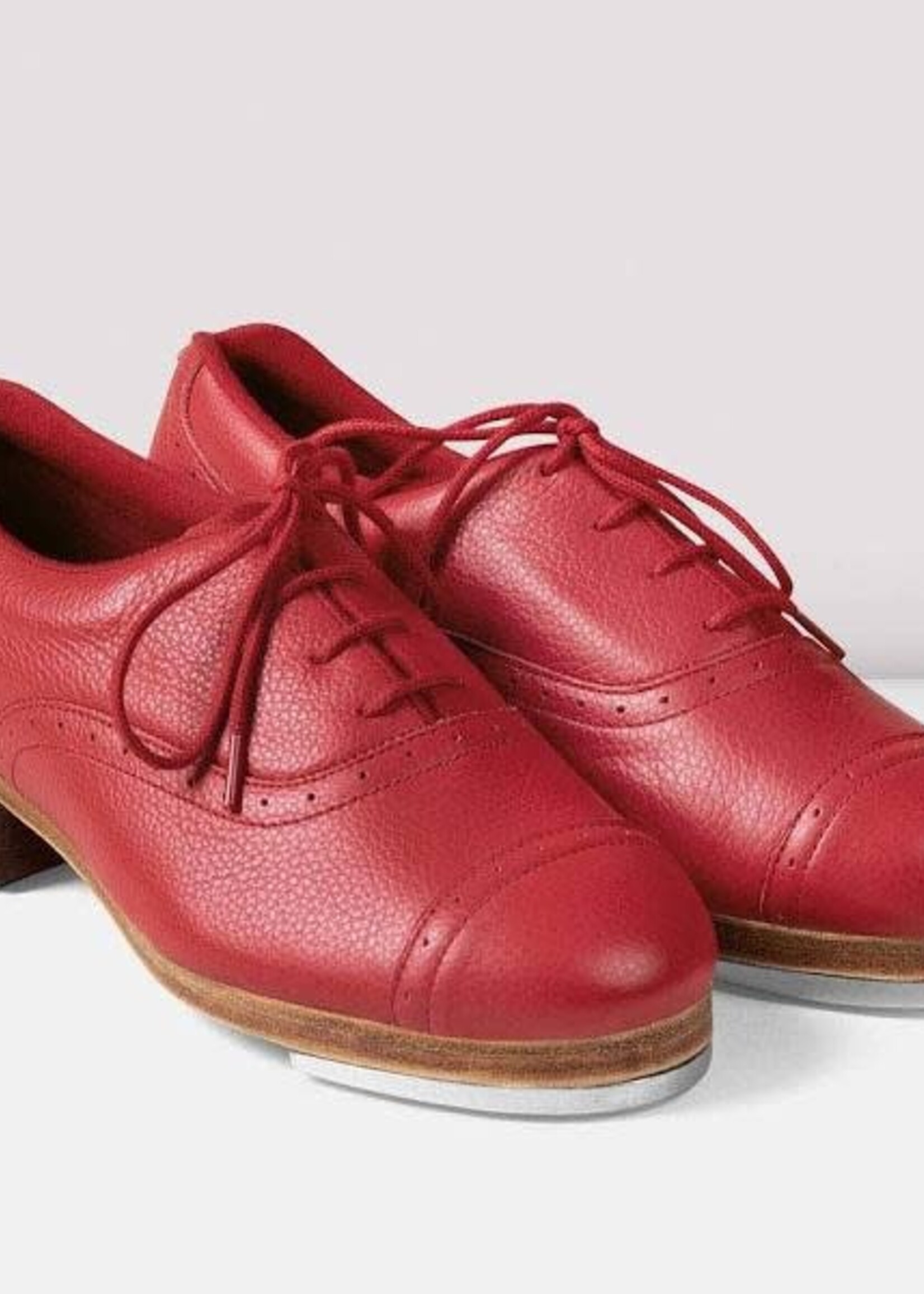 Bloch Ladies Jason Samuel Smith - Limited Edition