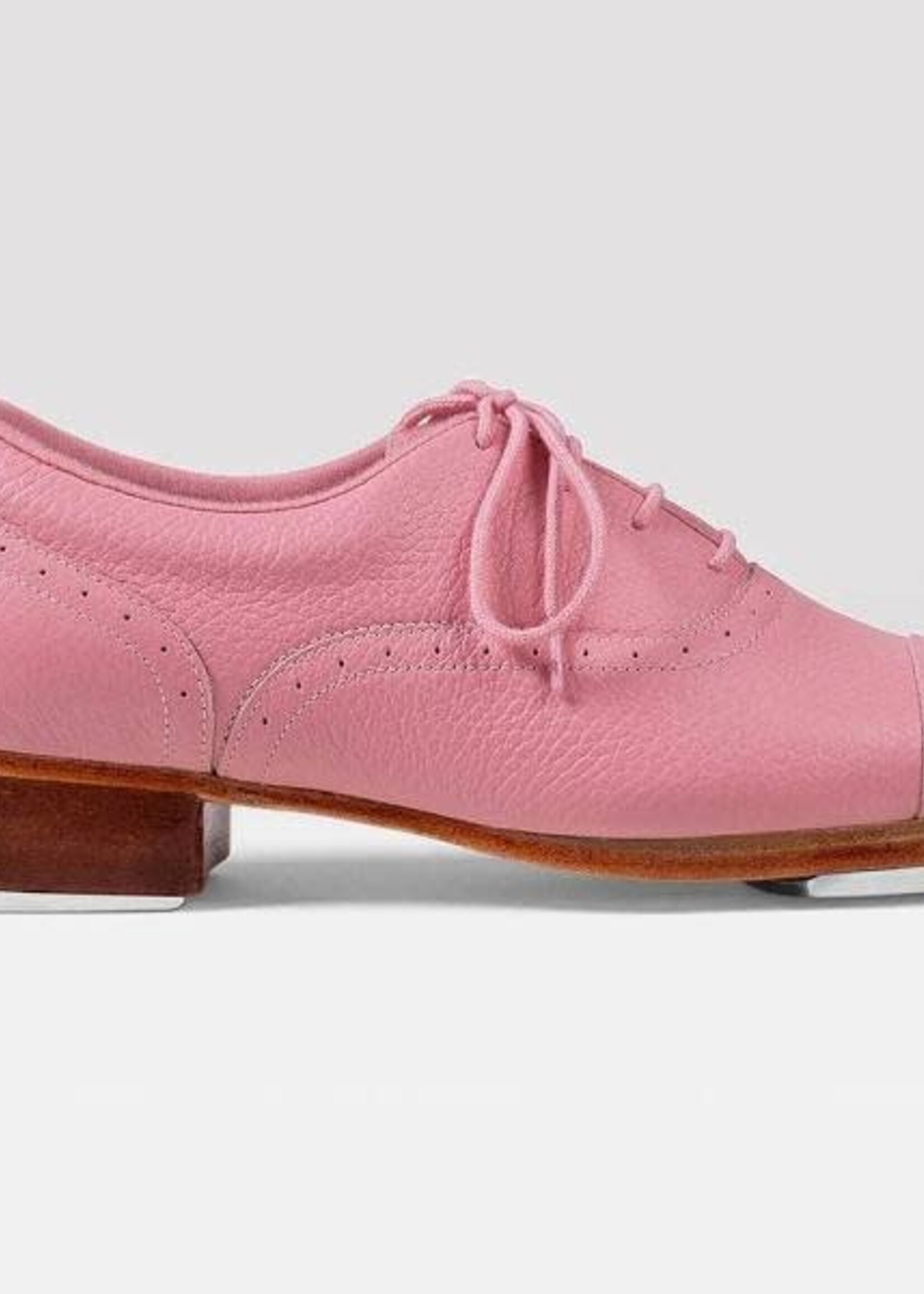 Bloch Ladies Jason Samuel Smith - Limited Edition