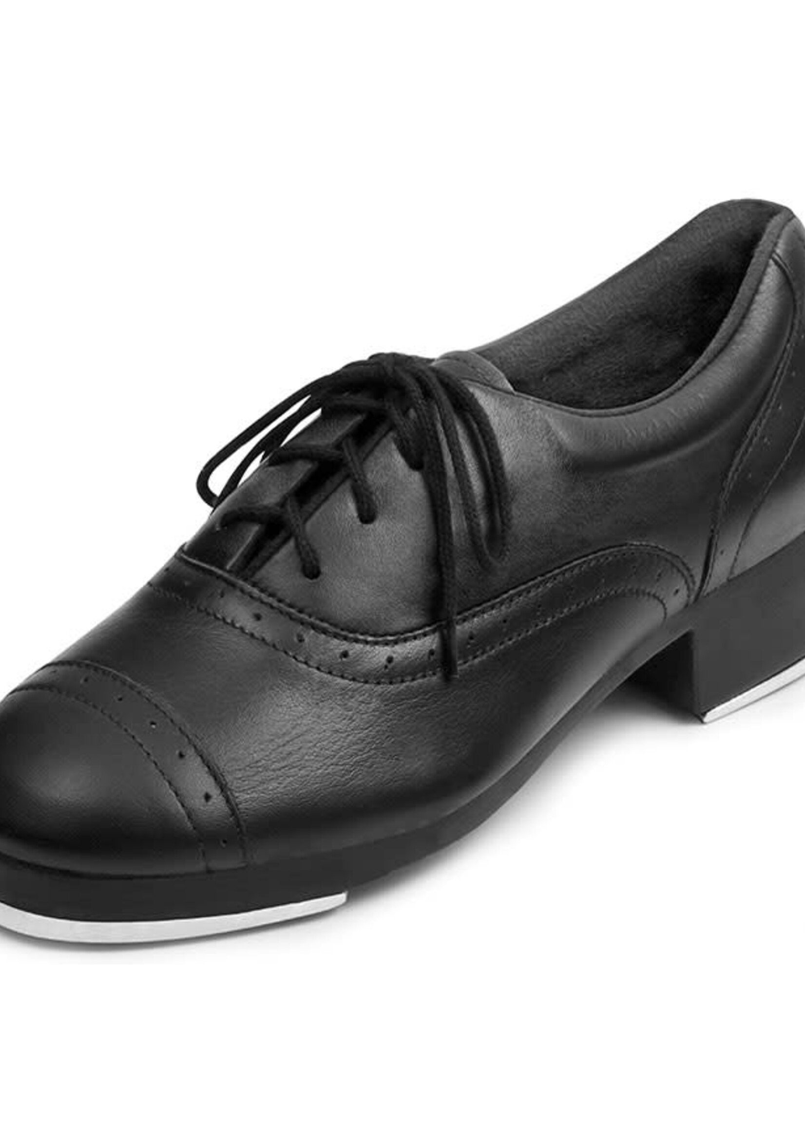 Bloch Mens Jason Samuel Smith Tap Shoes