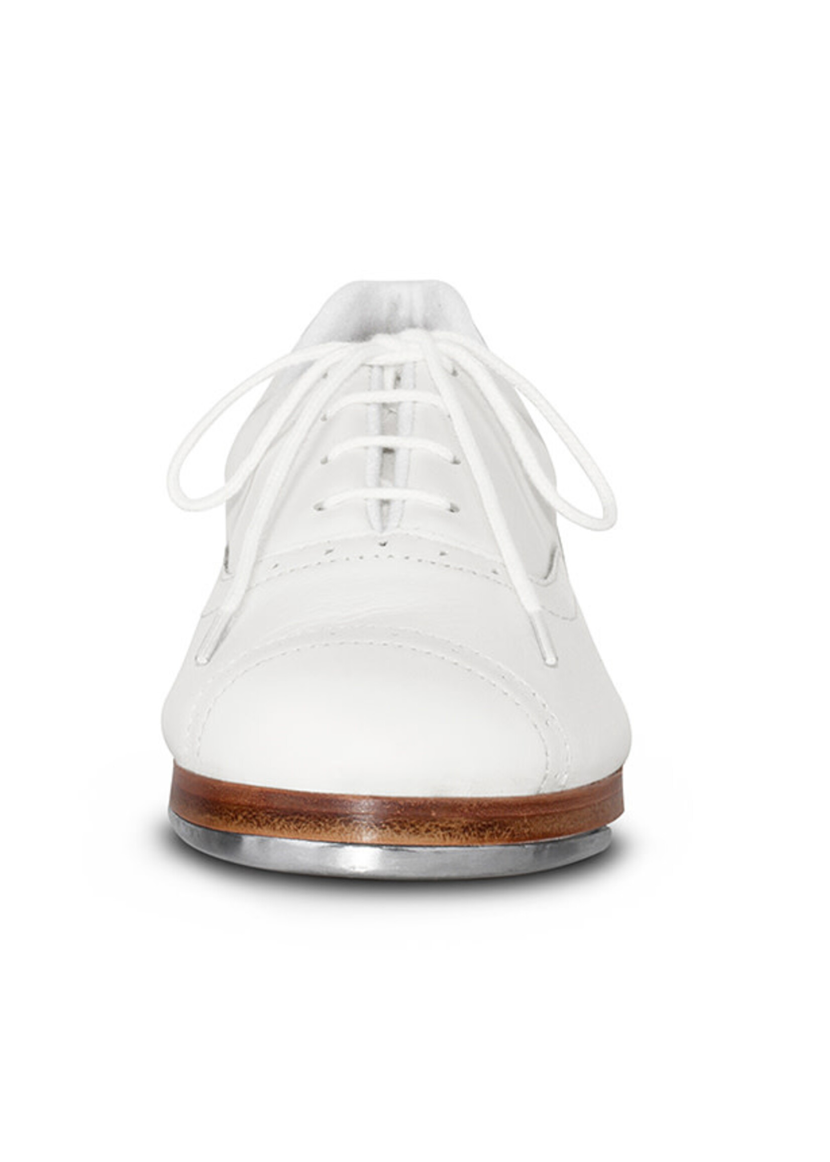 Bloch Ladies Jason Samuel Smith Tap Shoes