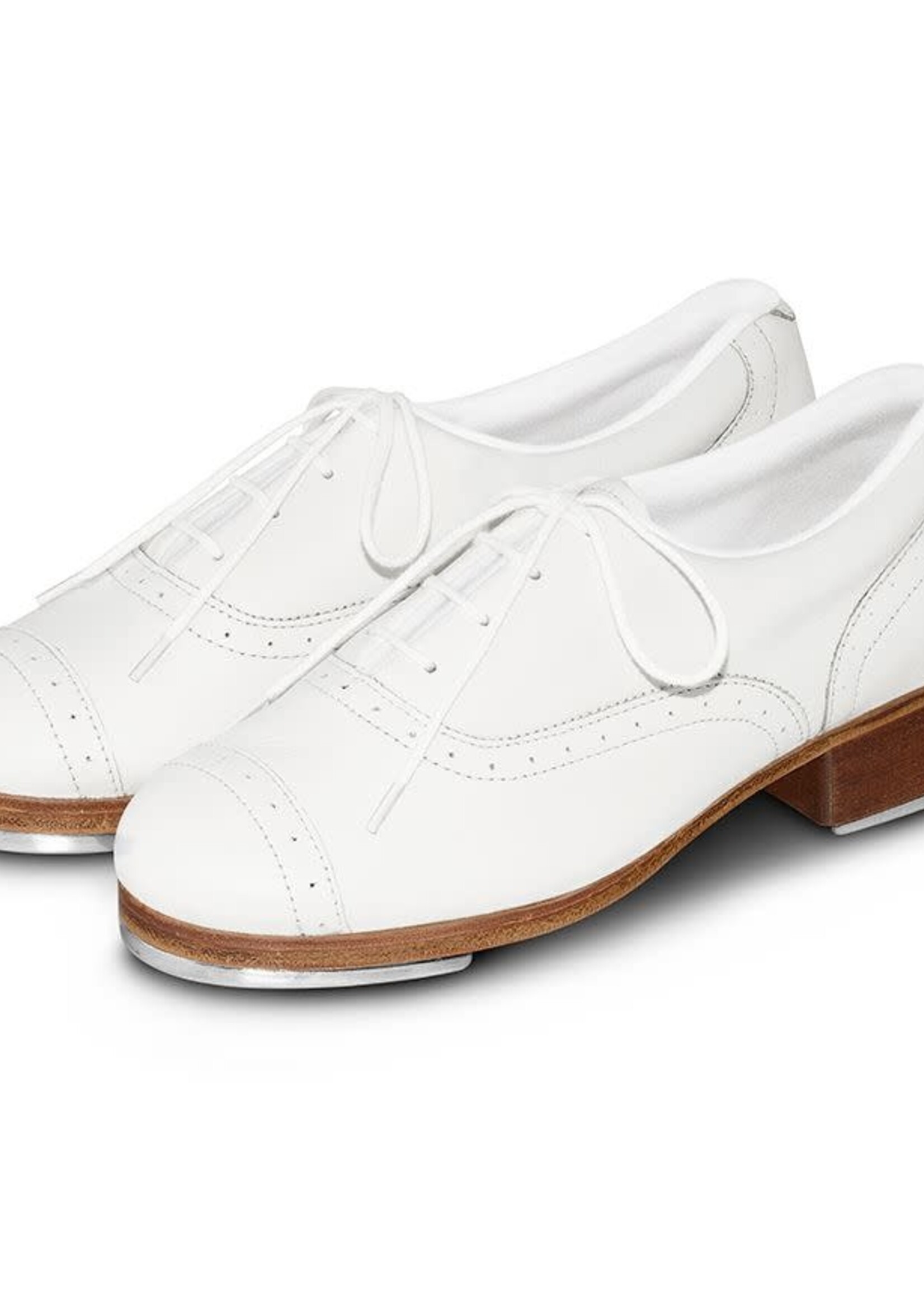 Bloch Ladies Jason Samuel Smith Tap Shoes