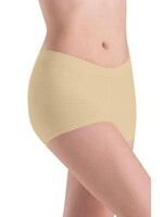 Motionwear Child Low Rise Shorts