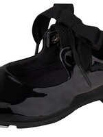 Leo Child Jr Beats Tap Shoe