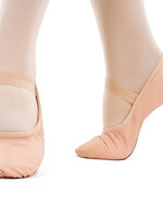 So Danca Bella Ballet