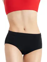 Capezio Brief (Child)
