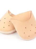 Nikolay Moleskin Toe Pads