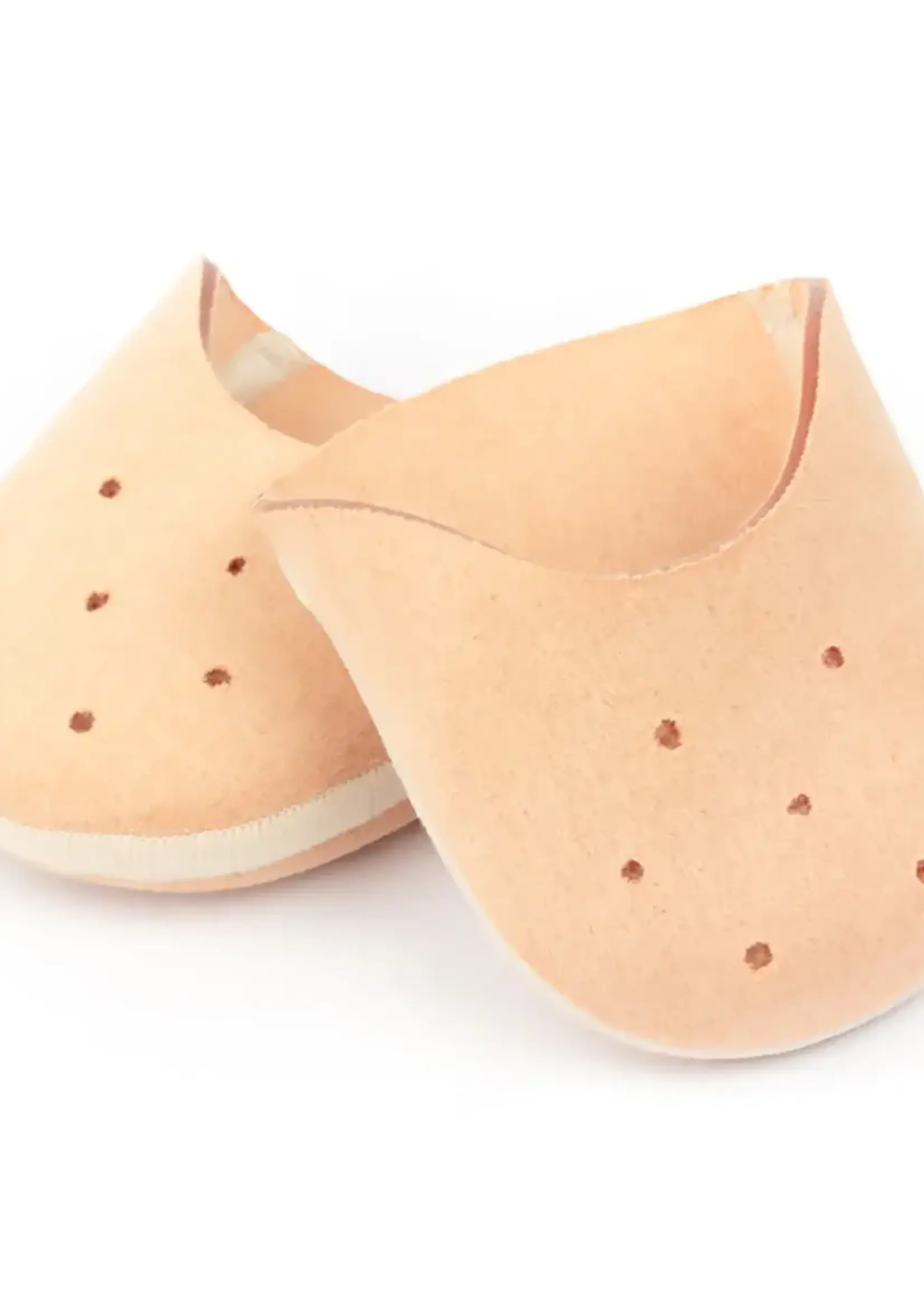Nikolay Moleskin Toe Pads
