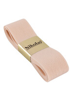 Nikolay Pointe Shoe Elastic