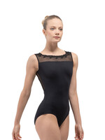 Ballet Rosa Novella