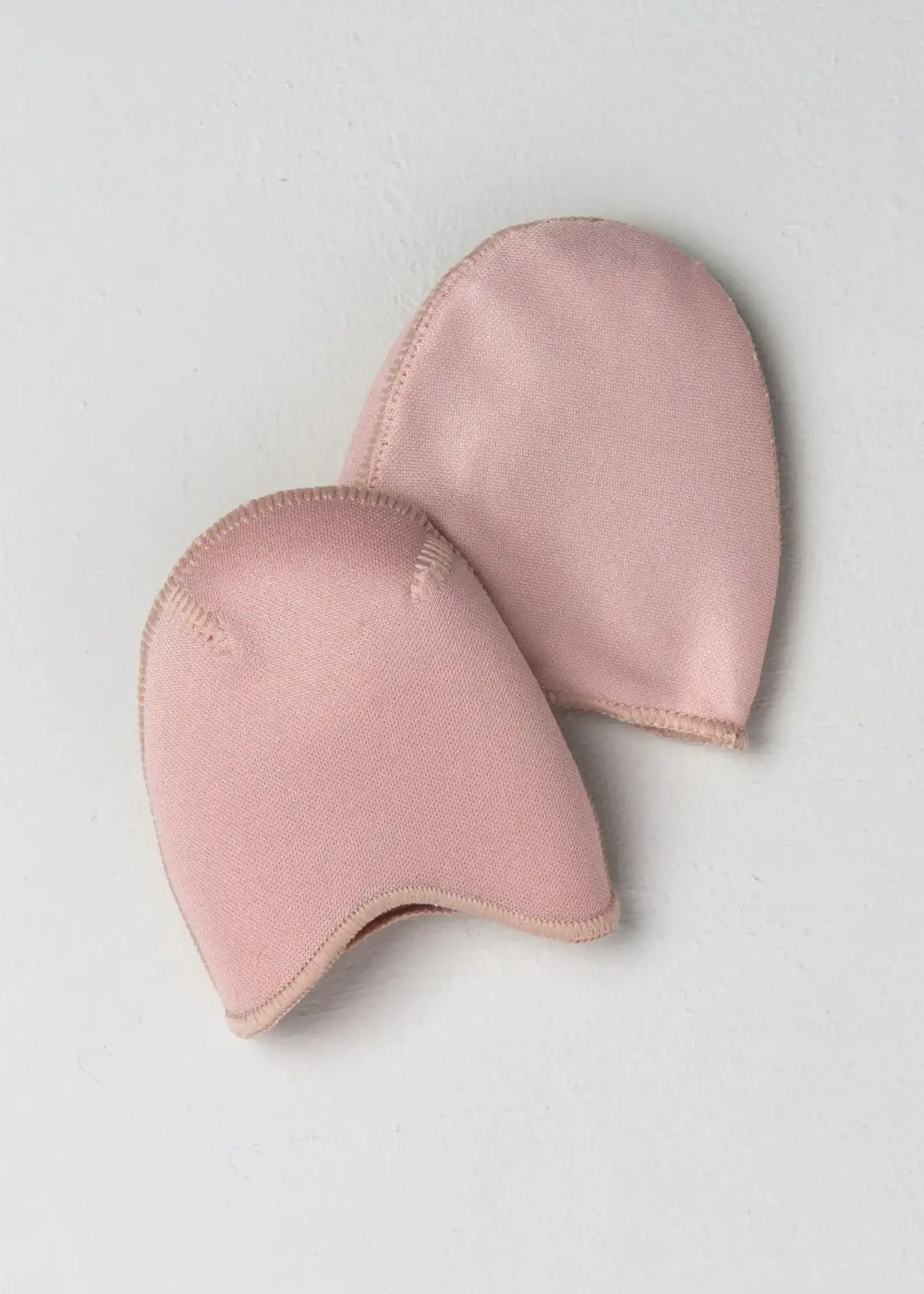Bloch Prima Pro Pad Medium