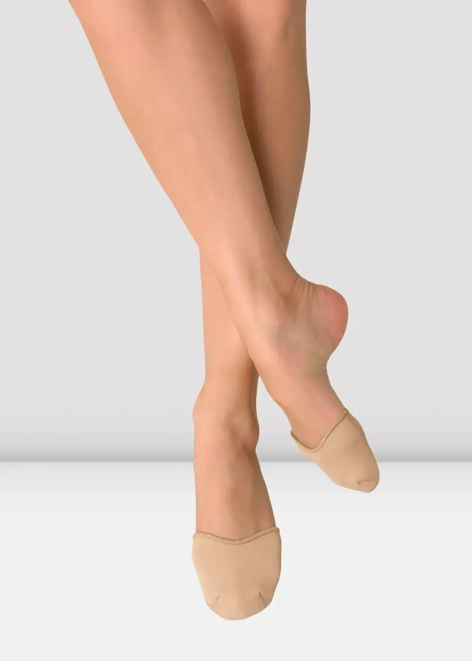 Bloch Prima Pro Pad Medium
